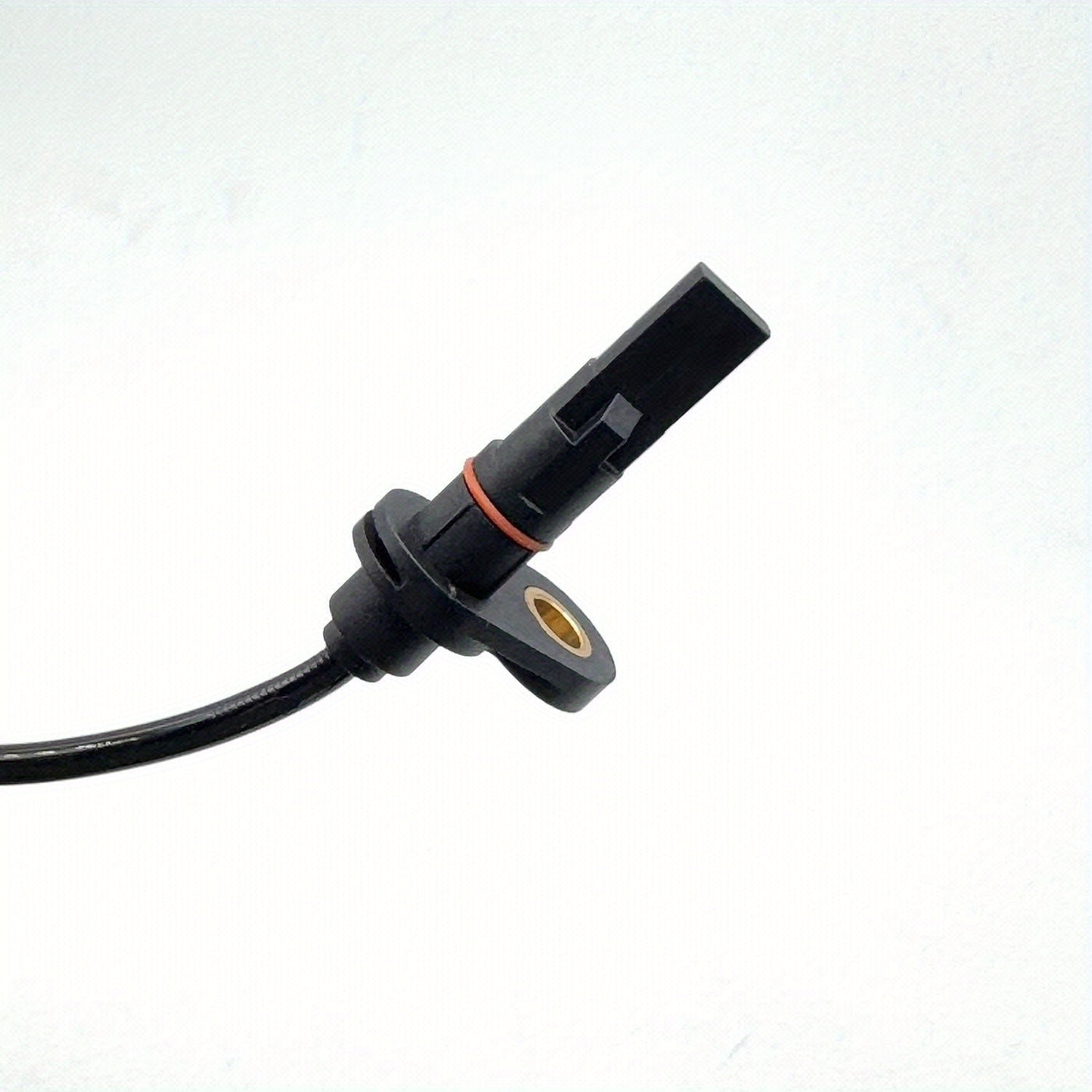 Front Right ABS Sensor for Car for G6 2021-2023 2020-2023 Replacement