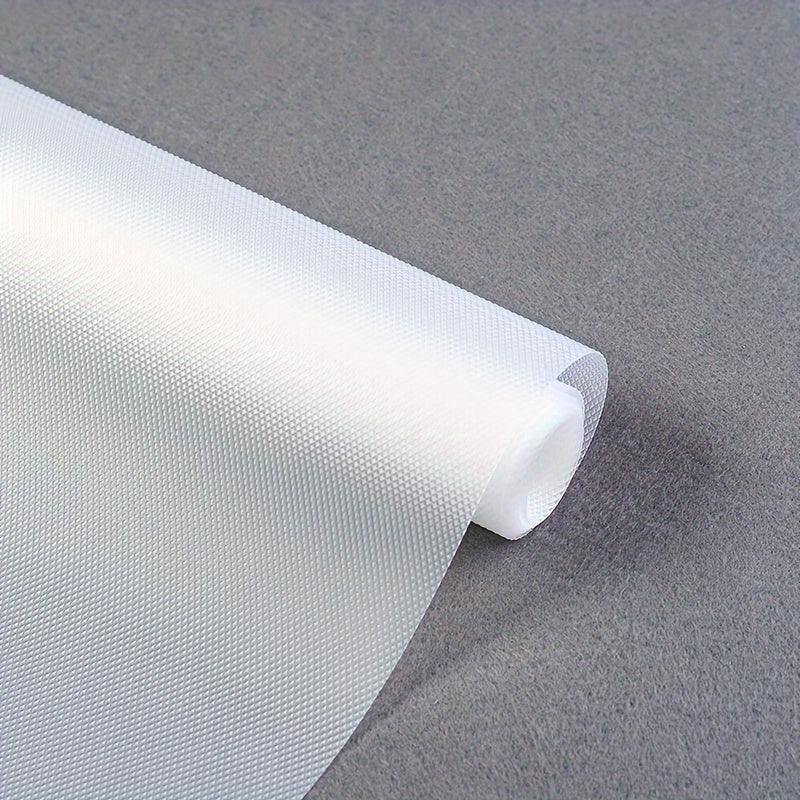 Non-Slip Moisture-Proof Kitchen Cabinet Liner for Shelves