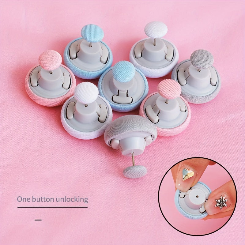 Quilt Repair Tool Anti-Run Fixer for Bedding and Comforters