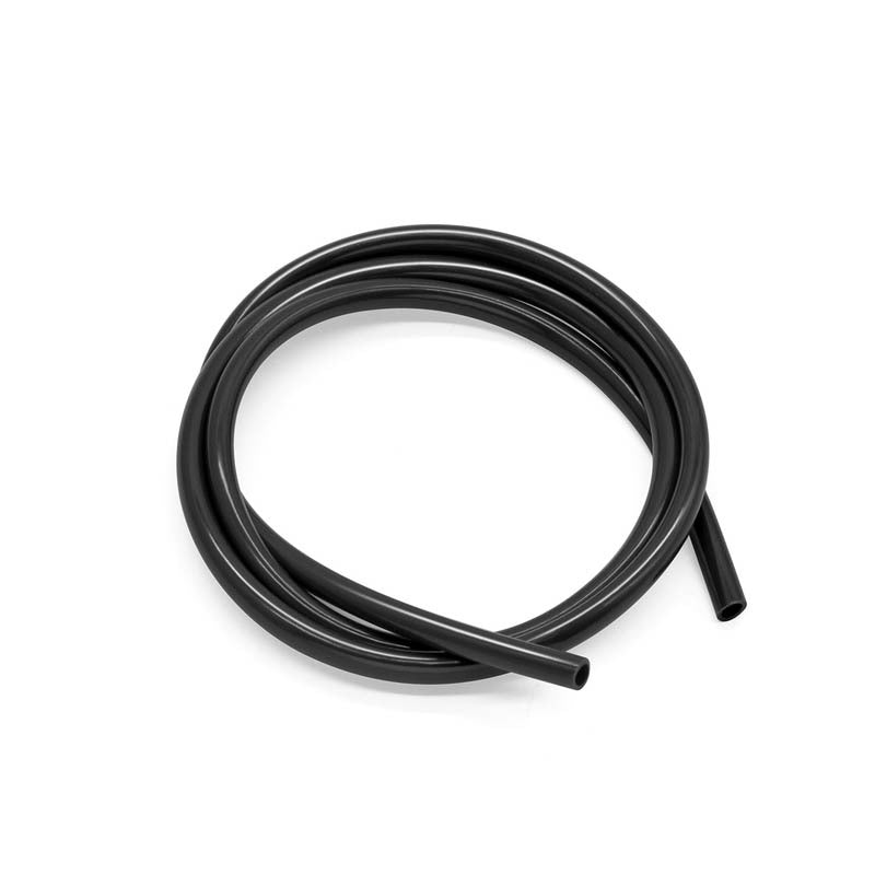 Motorcycle Fuel Line Hose Synthetic Rubber 1M Multi-Color