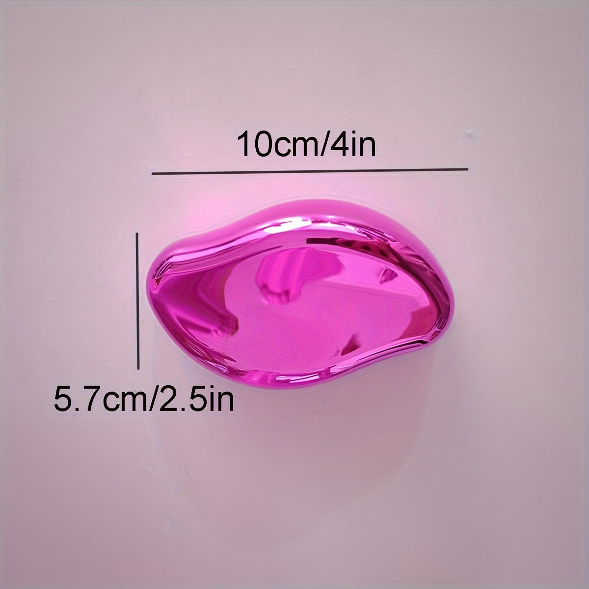 Безболезненное удаление волос для женщин с водонепроницаемым эпилятором из кристального стекла в белом, розовом и черном цветах, идеально подходит для гладкой кожи.