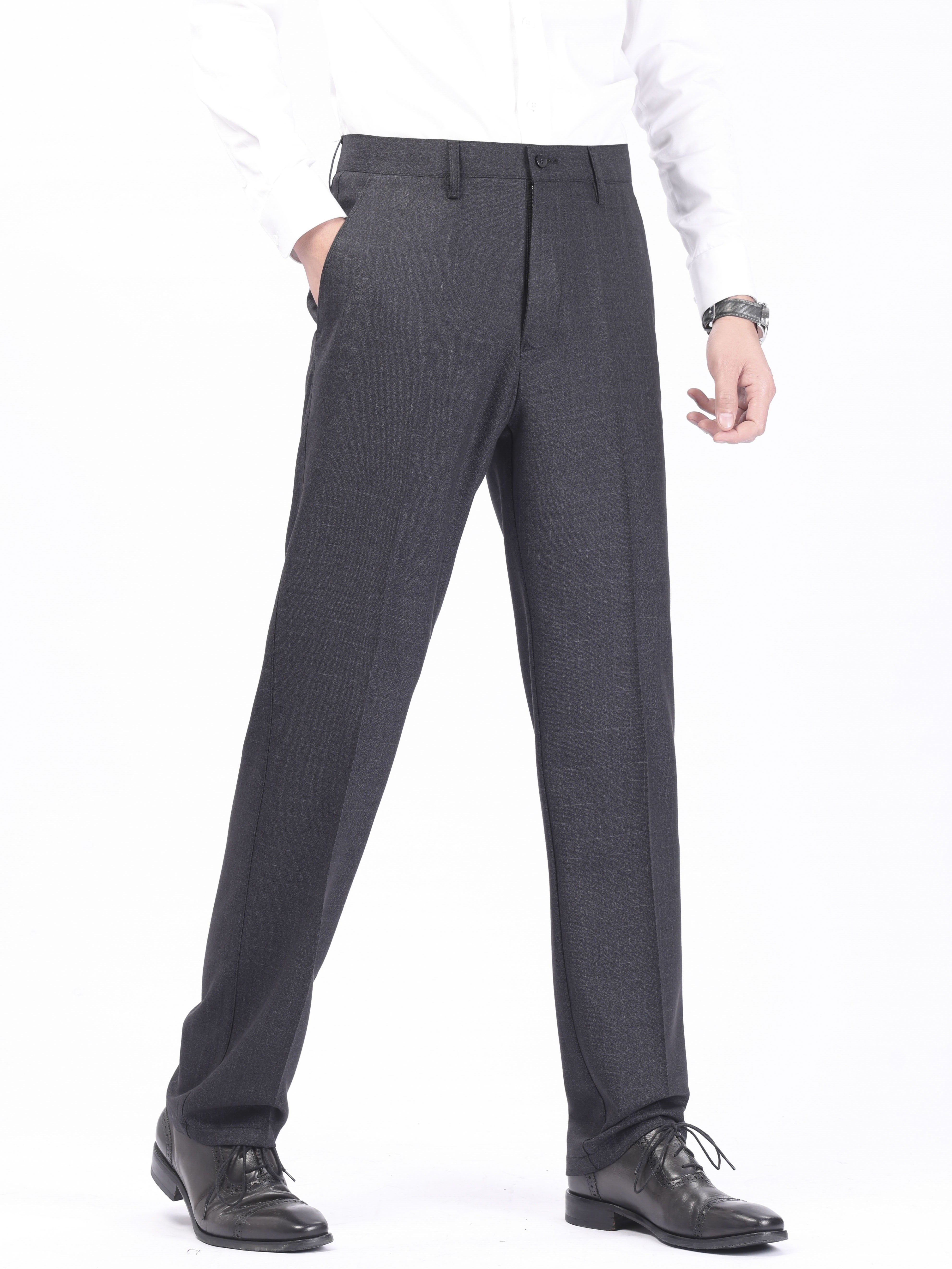 Костюмы и отдельные элементы больших размеров