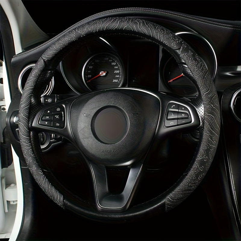 Universal avtomobil g'ildirak qopqog'i qishki antiskid boshqarish g'ildirak himoyachisi