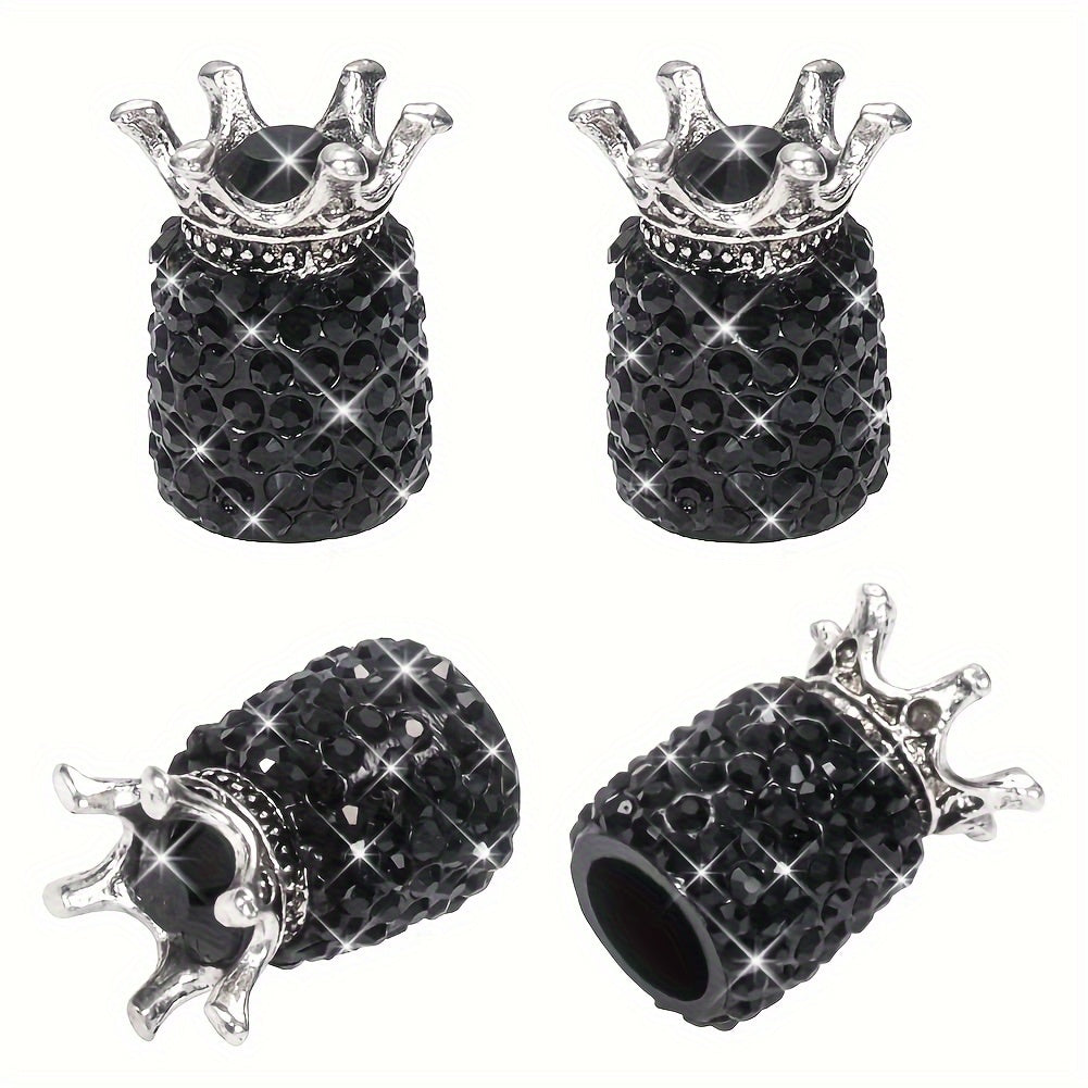 Universal Car Throttle Cap Durable Plastic Replacement Tool