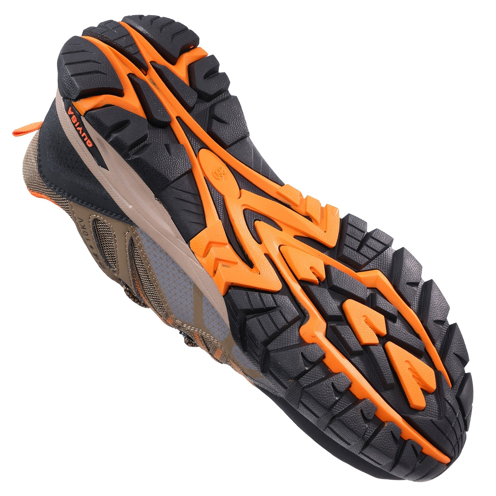 Women’s Steel Toe Safety Shoes Breathable Mesh Puncture-Resistant Work Sneakers