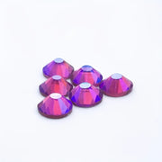 14400 dona shisha yopishtiruvchi, tagi tekis bo‘lgan burg‘ulash uchun toshlar, poyabzal, shapka, hunarmandchilik va bezaklar uchun