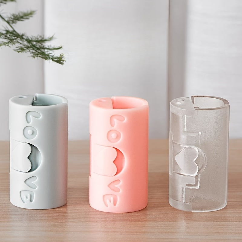 No-Pin Bed Sheet Clips Non-Slip Grip Secure Fit Easy to Install Set of 6