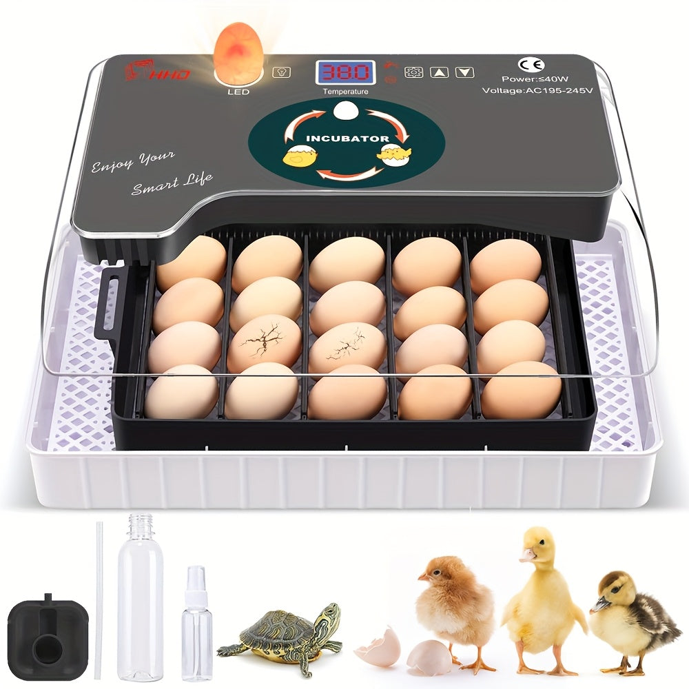 Laboratoriya va ilmiy mahsulotlar