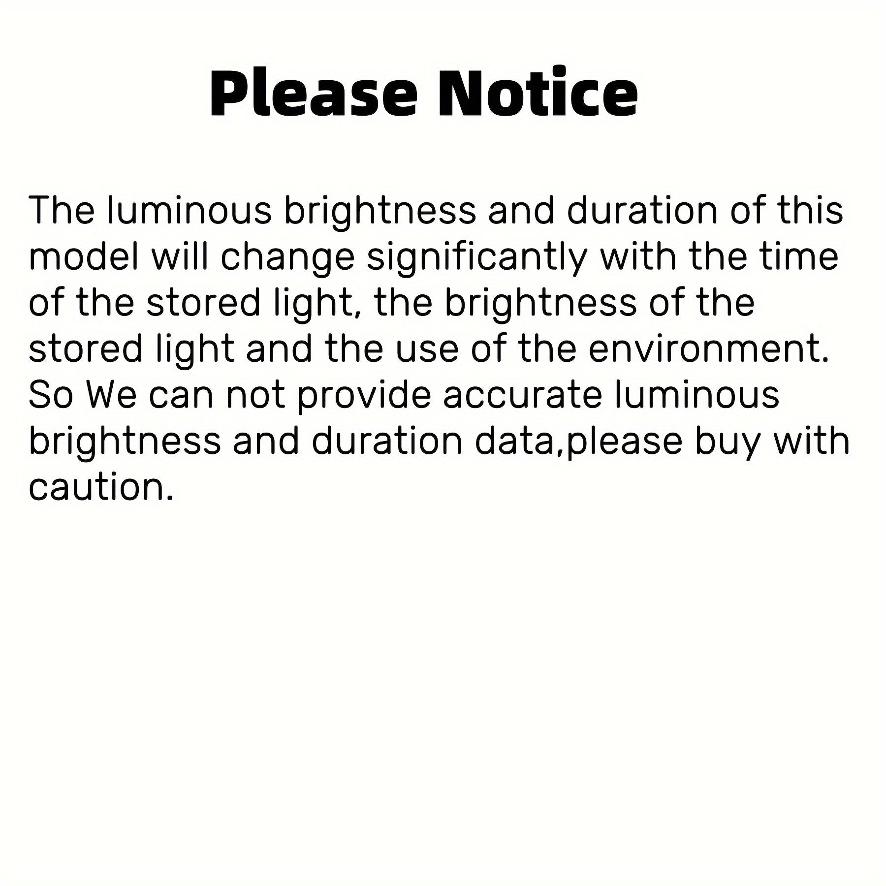 Luminous Car Clock with Super Luminous Fonts for High-End Vehicles and Home Use