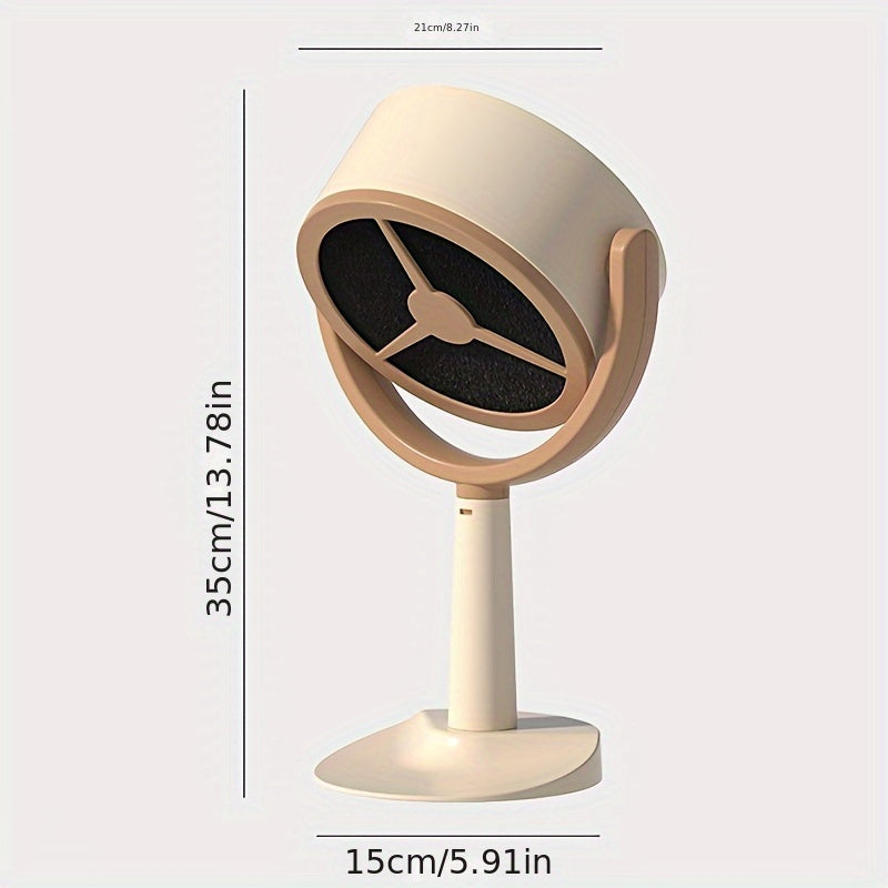 12 dona Faollashtirilgan Ko'mir Filtrlari Range Hood Tungi Chiqindi Fan Oshxona uchun