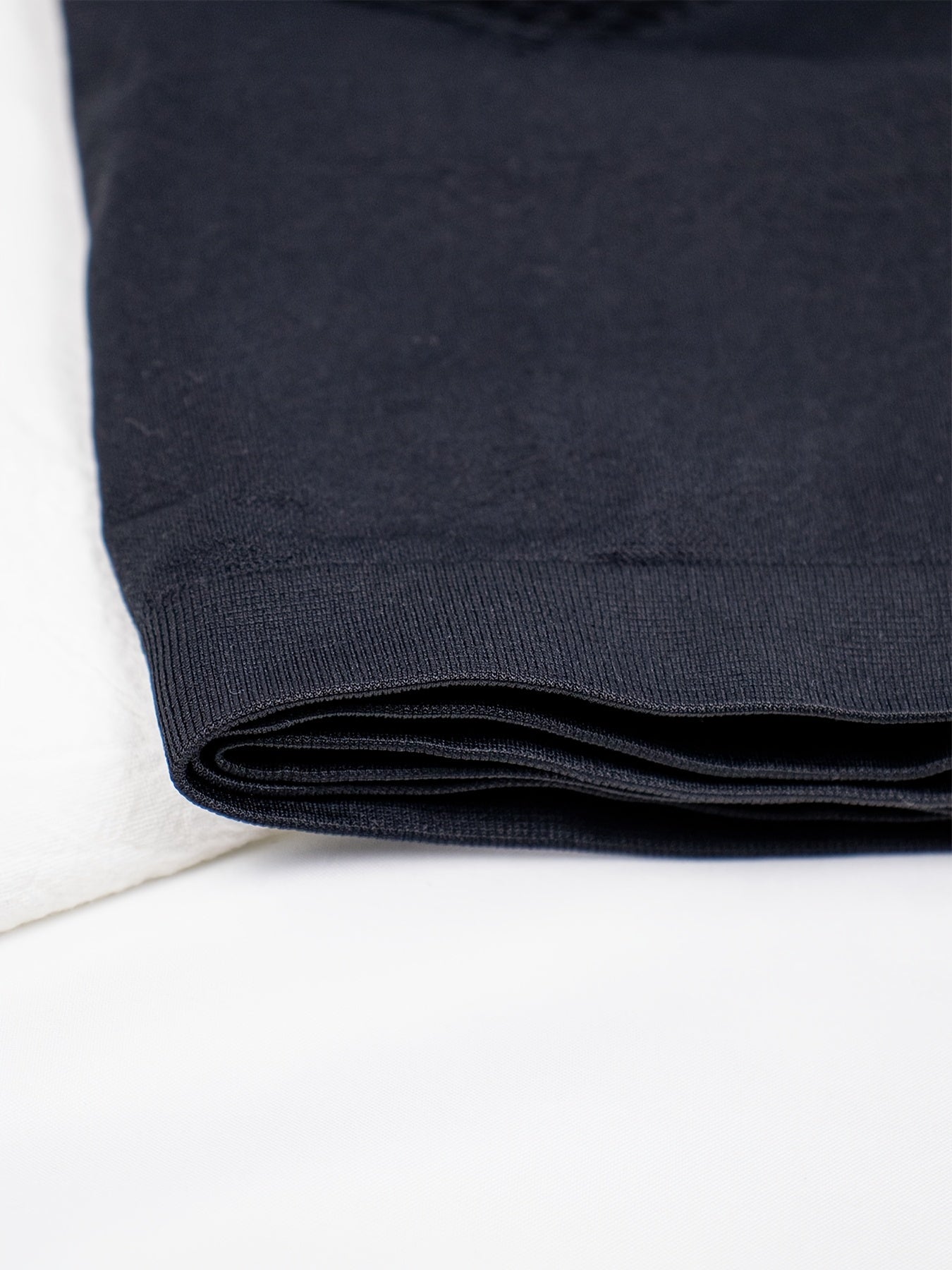 Women’s Hollow Out Bralette Full Coverage Push-Up Cami Underwear