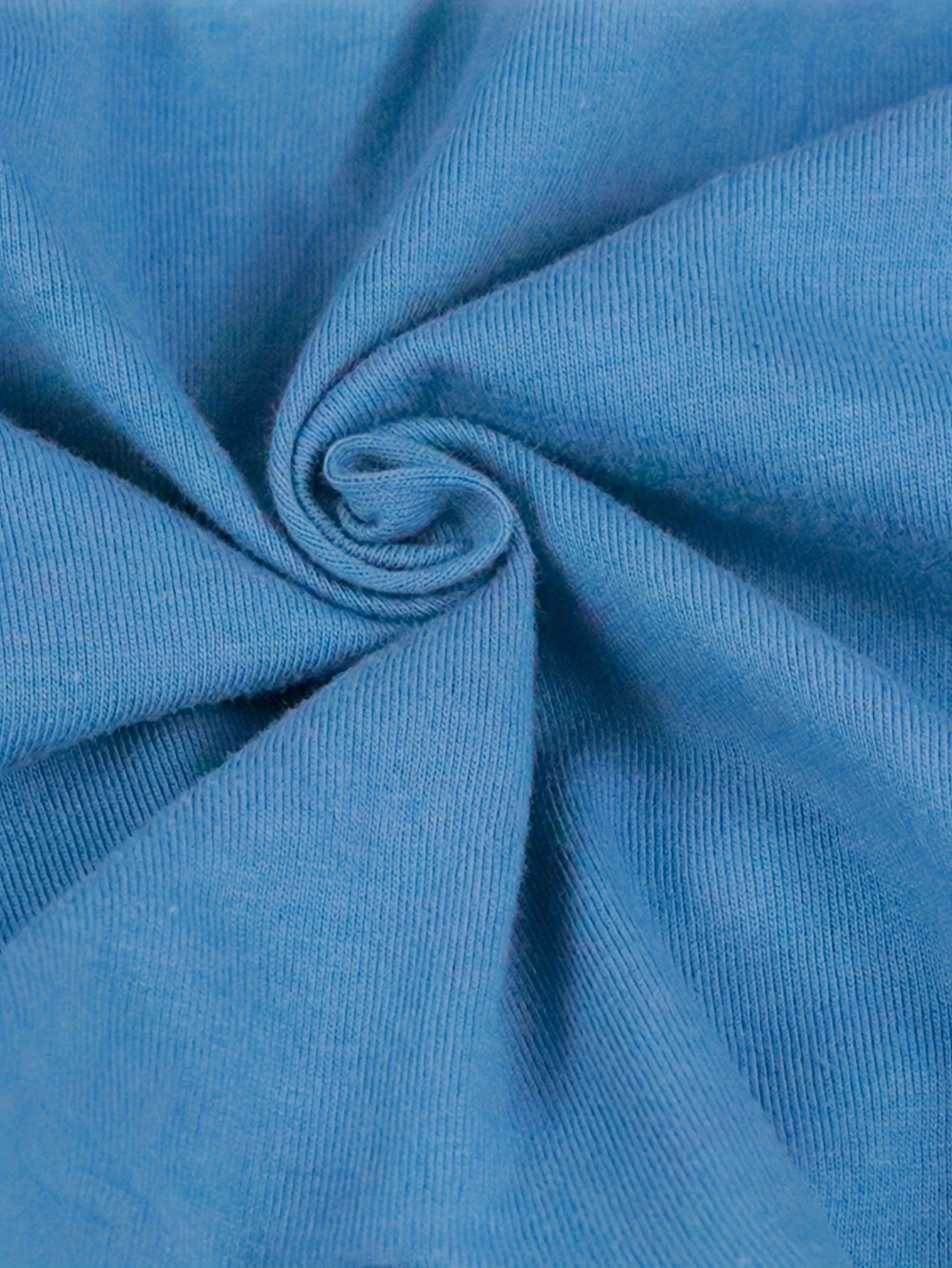 Men's Cotton Boxer Briefs Pack of 5 Breathable Sweat-Absorbent Solid Color