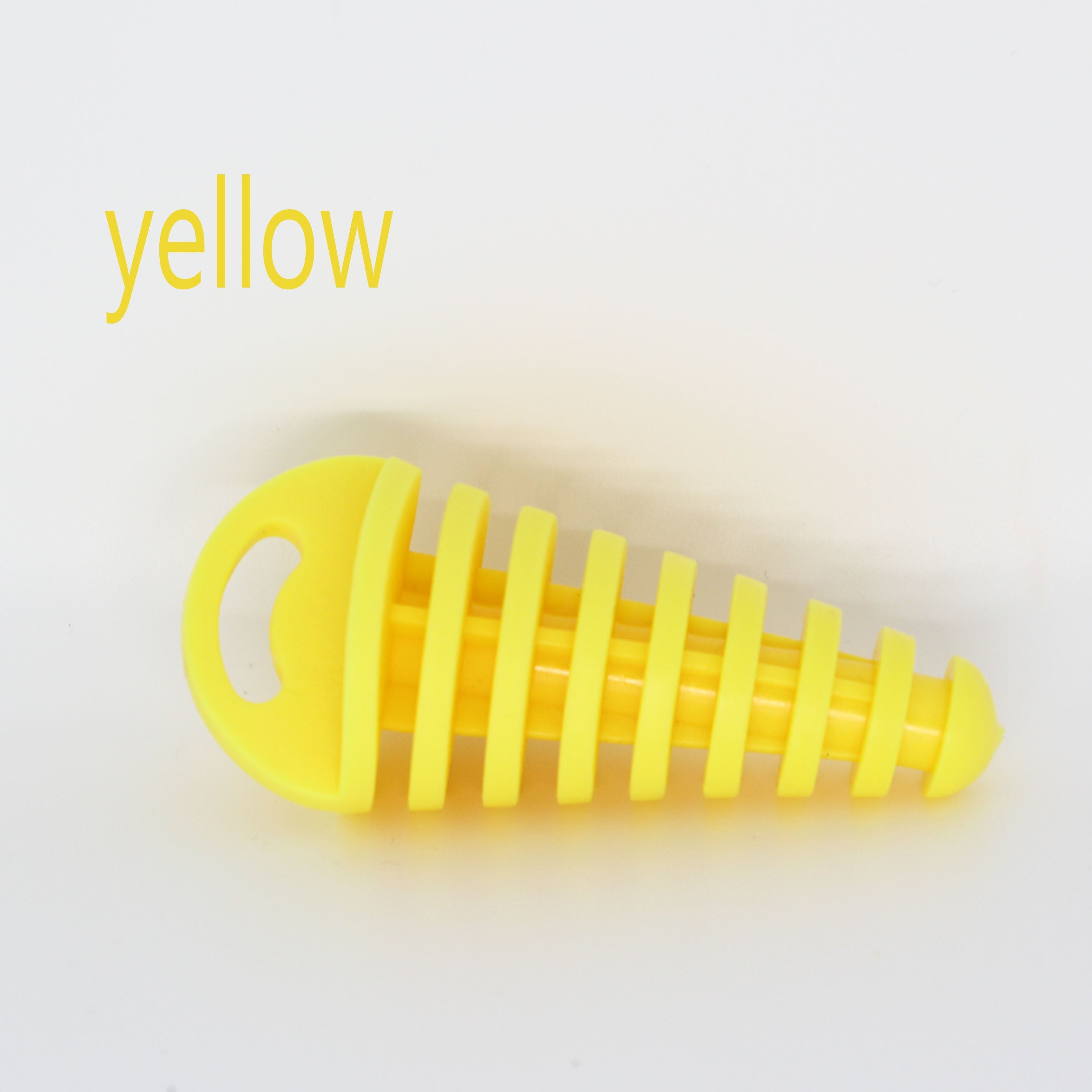 Off-Road Motorcycle Waterproof Rubber Plug Dustproof Car Wash Accessory