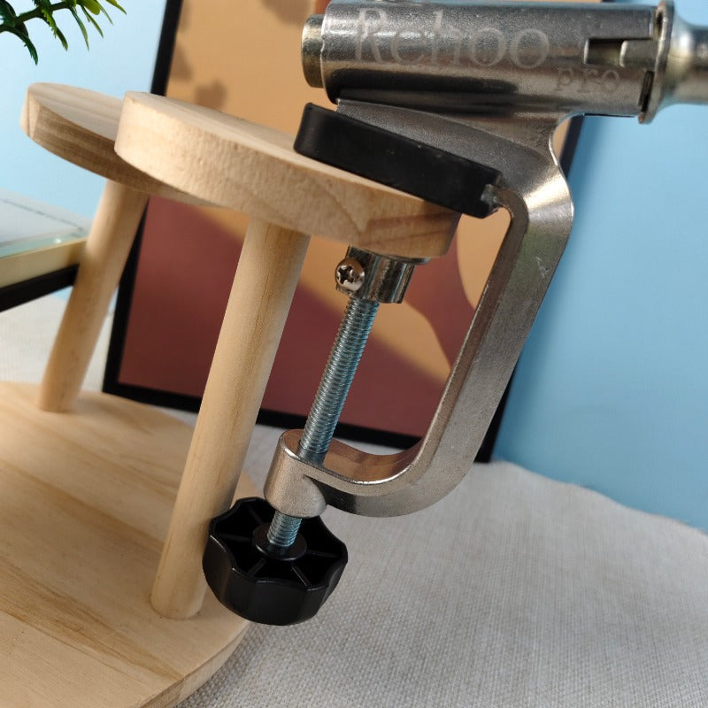 2025 Ko‘p qismli statik burchakli qattiqlashtiruvchi, sozlanadigan burilishli olmos maydalash asbobi, pichoq va qirqish uchun