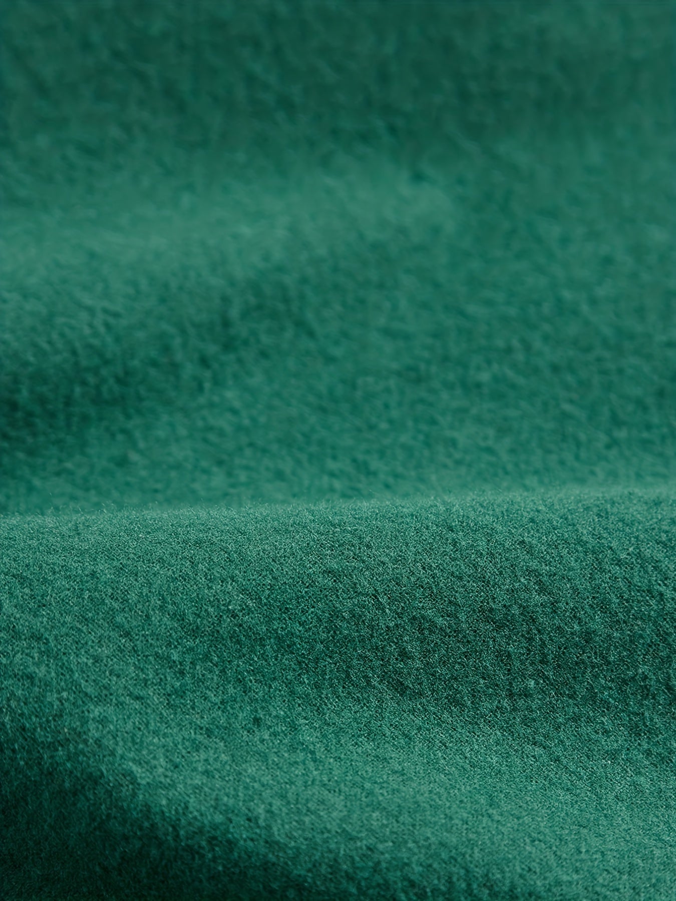 Мужская хлопковая повседневная рубашка с длинным рукавом, мандариновый воротник, однотонный цвет, классический крой для весны и осени