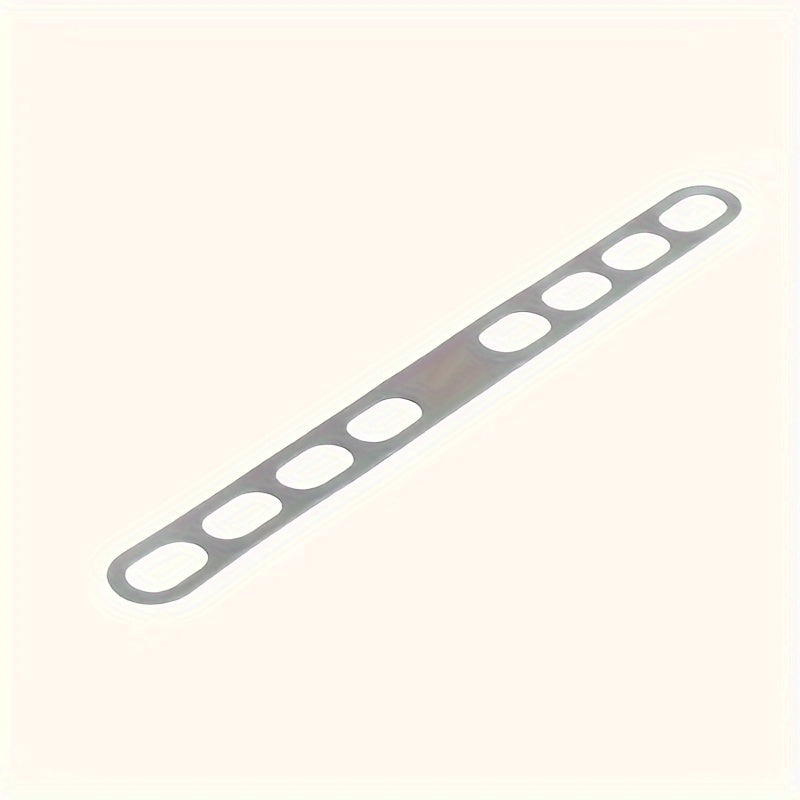 Ajustable agarrador de tapa de silicona, sellador a prueba de fugas, cubreollas gris azul