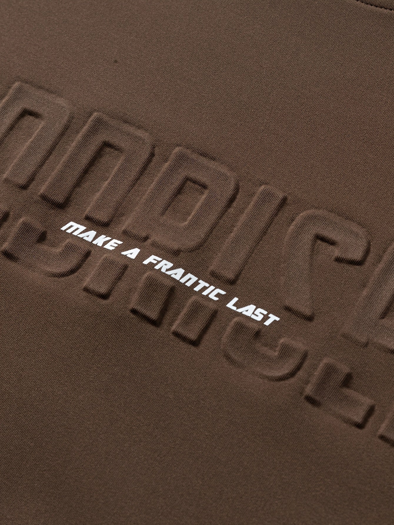 Men's Plus Size Geometric Print Sweatsuit Set Polyester Crew Neck Long Sleeve Fall Winter