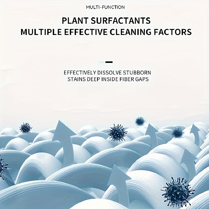 White Leather Shoe Cleaning Paste 100g Water-Free Whiteness and Maintenance