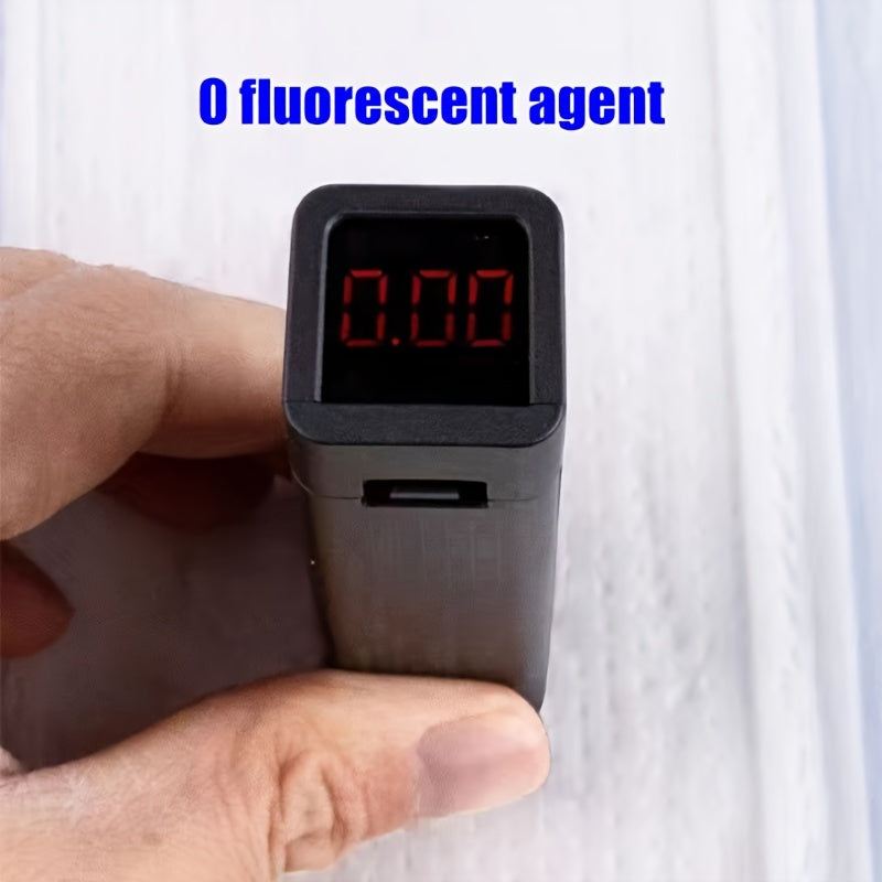 Adult Incontinence Pads for Menstrual Postpartum Elderly Leak-Proof Absorbent Disposable 240mm 290mm 420mm