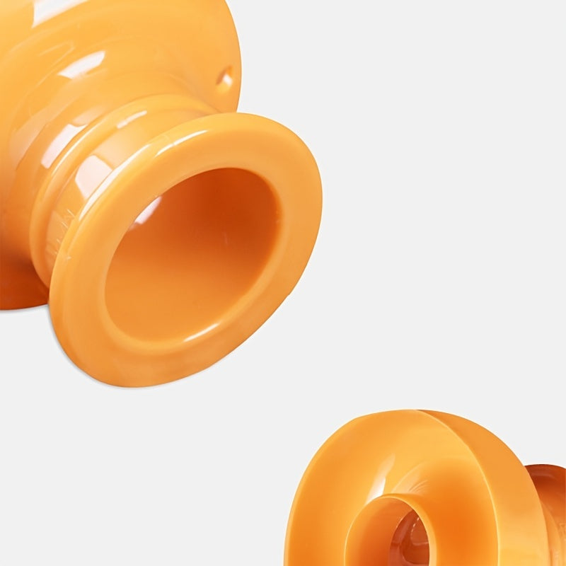 Dessert Baking Tools Set Including Pastry Cutter Stencil and Doughnut Mould