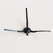 360 S8, S8 PLUS, Botslab S8 PLUS, Tapo RV30 PLUS, Tapo RV0, Tapo RV 10 PLUS va TapoRV10 bilan mos keladigan robot tozalovchi uchun almashtirish to'plami. Bitta asosiy cho'tka, ikkita yon cho'tka va ikkita yuqori samarali havo filtri o'z ichiga oladi.