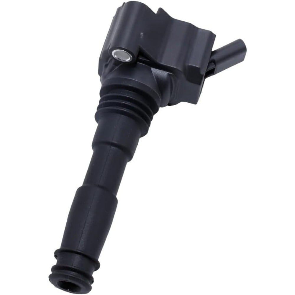 Avtomobil uchun almashtirish uchun ishga tushirish bobini kichik dvigatel uchun 1.0T turbo