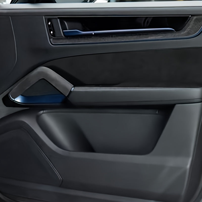Self-Adhesive Velvet Fabric for Car Interior Roof Decoration Durable Soft Material