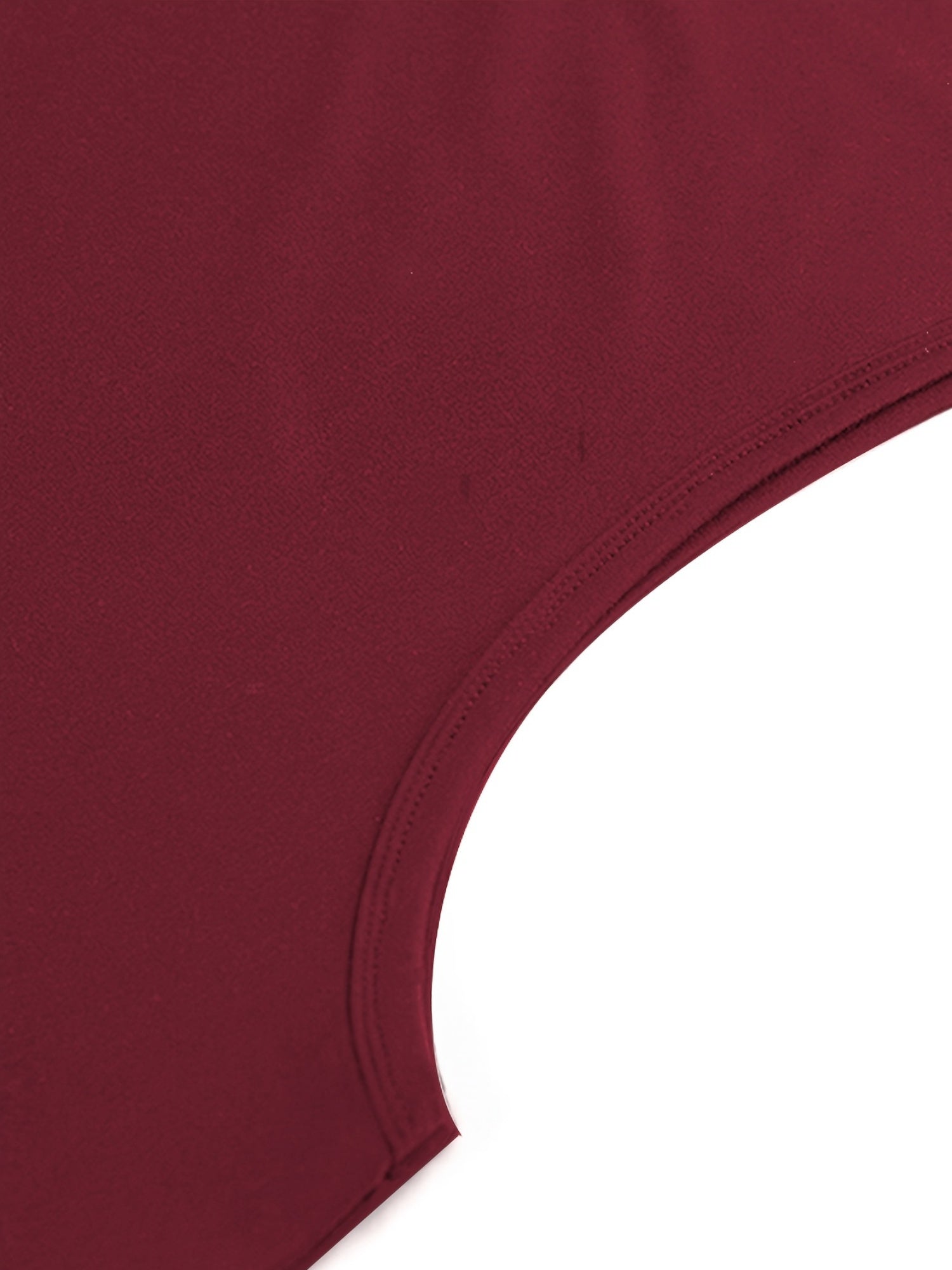 Men's Polyester Print Hooded Sports Vest for Summer