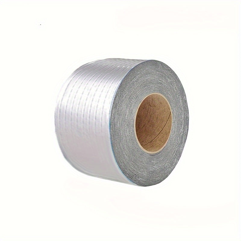 Waterproof Sealing Tape for Roofs Pipes and Tiles Self-Adhesive Leak Repair