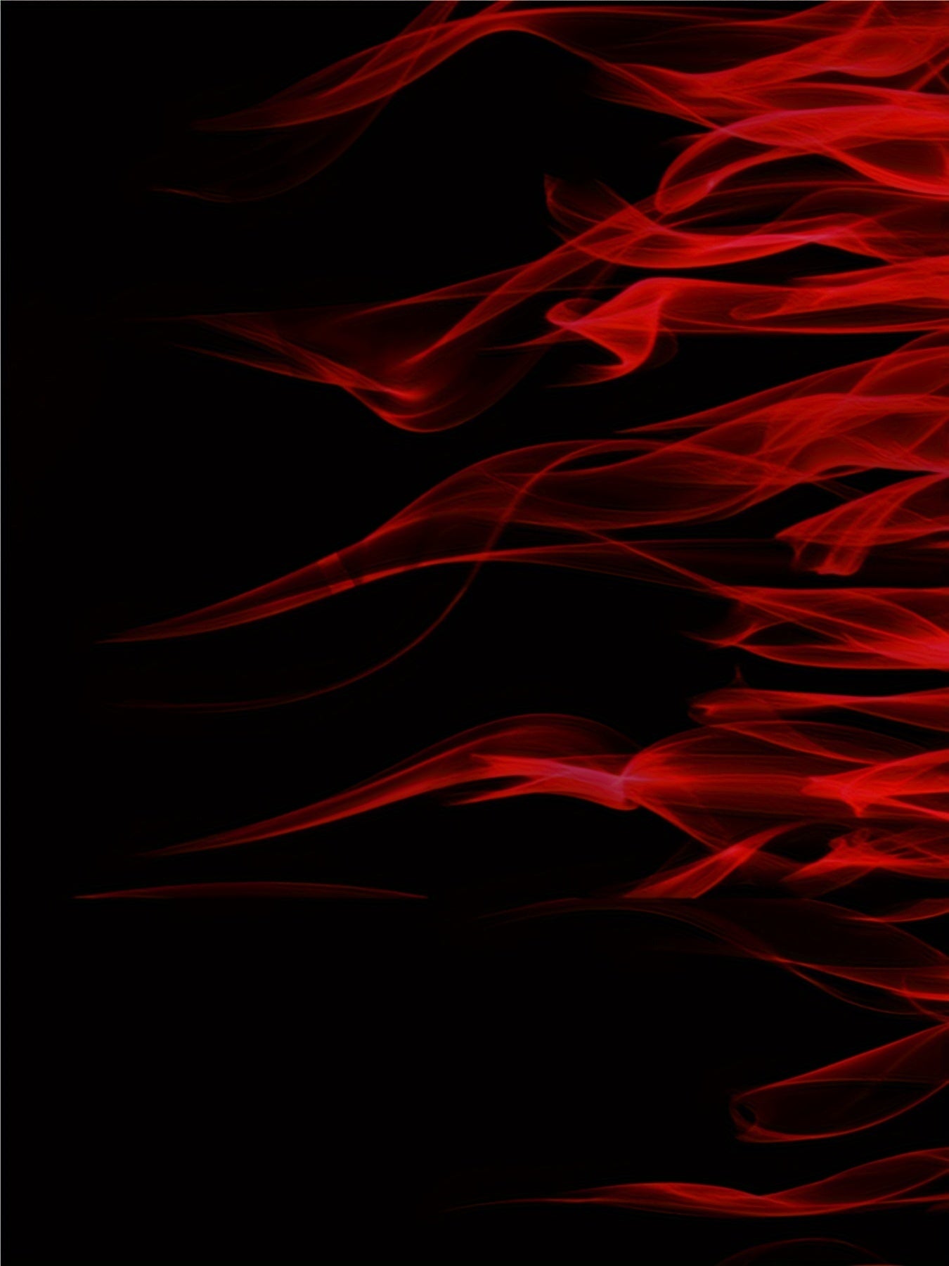 Erkaklar uchun plussiz gradient olov naqshli plyaj shortilari, tortishqichli bel bilan, yoz uchun mukammal.