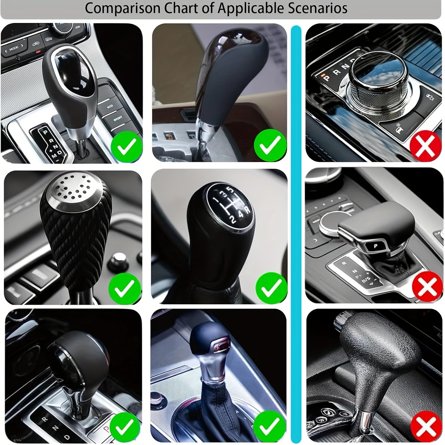 Mini avtomobil g'ildirak shovog'ini yopadigan kofta, yumshoq mato, ko'p rangli, ko'pgina transport vositalariga mos keladi