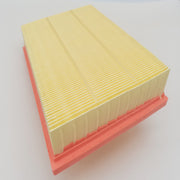 Elemento de filtro de aire automotriz para reemplazo del motor 1.8T compatible