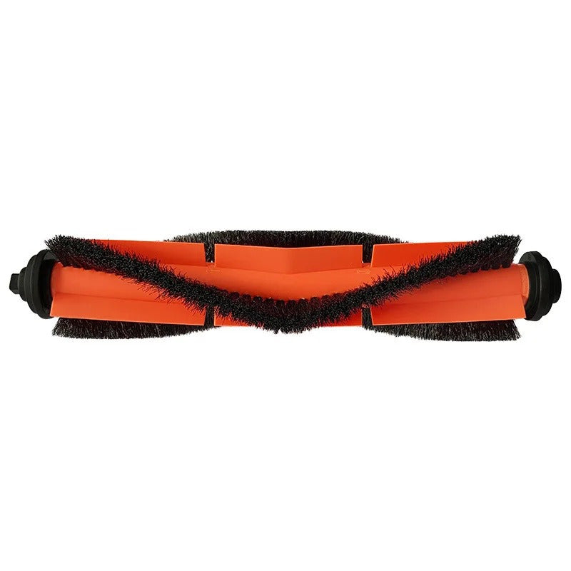 Replacement Main Brush for Robot Vacuum Cleaner Floor Attachment Compatible with Mijia G1