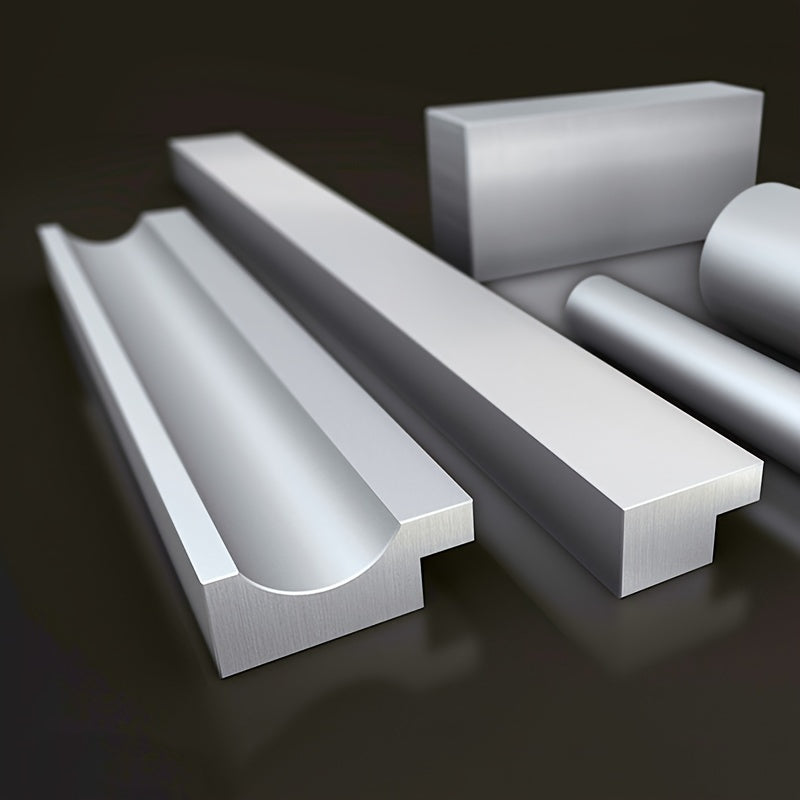 Aluminum Wall Hook for Organization and Storage Easy to Install Lockable