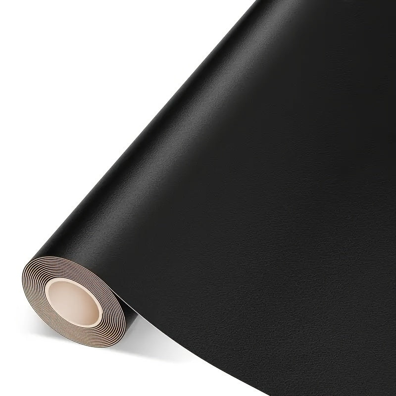 Большая самоклеящаяся многоцветная заплатка из искусственной кожи для ремонта мебели и проектов DIY