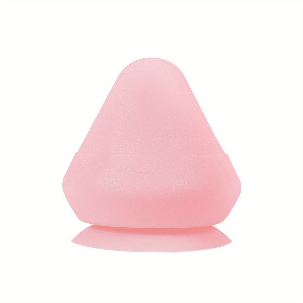 Deep Tissue Massage Ball for Back Arms and Feet Multifunctional Muscle Therapy