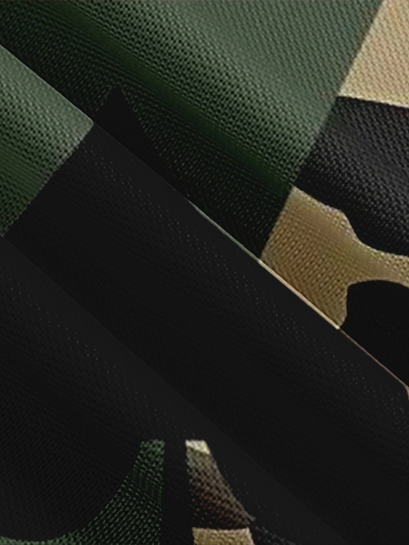 Мужская повседневная графическая футболка с коротким рукавом из полиэстера с цифровой печатью