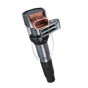 Ignition Coil For F3 G3 L3 1.5L 473QB Replacement Automotive Part