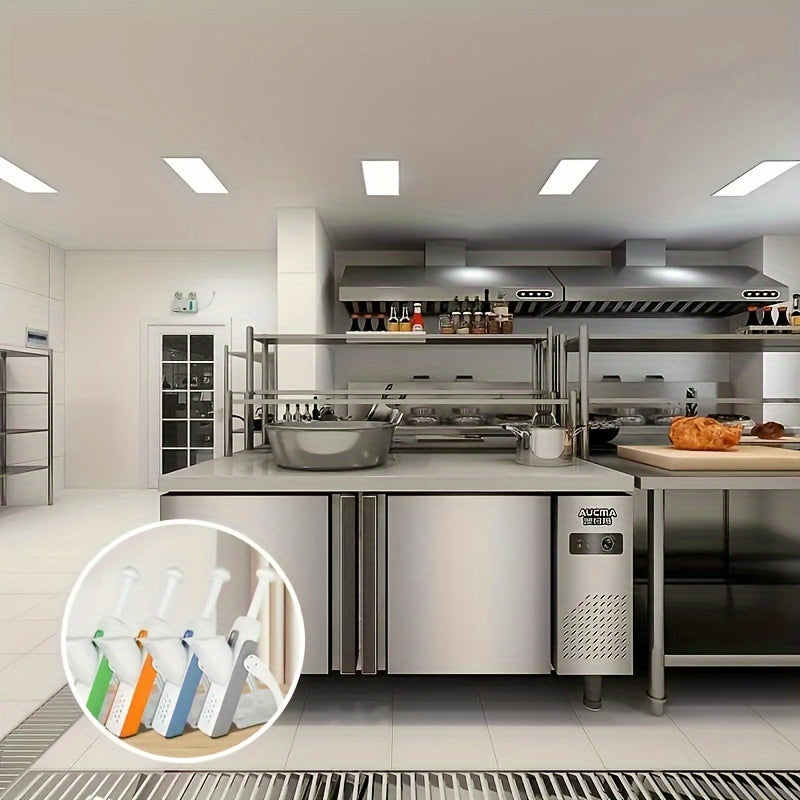 Multifunctional Vegetable Fruit Slicer Grater Manual Kitchen Gadget Plastic