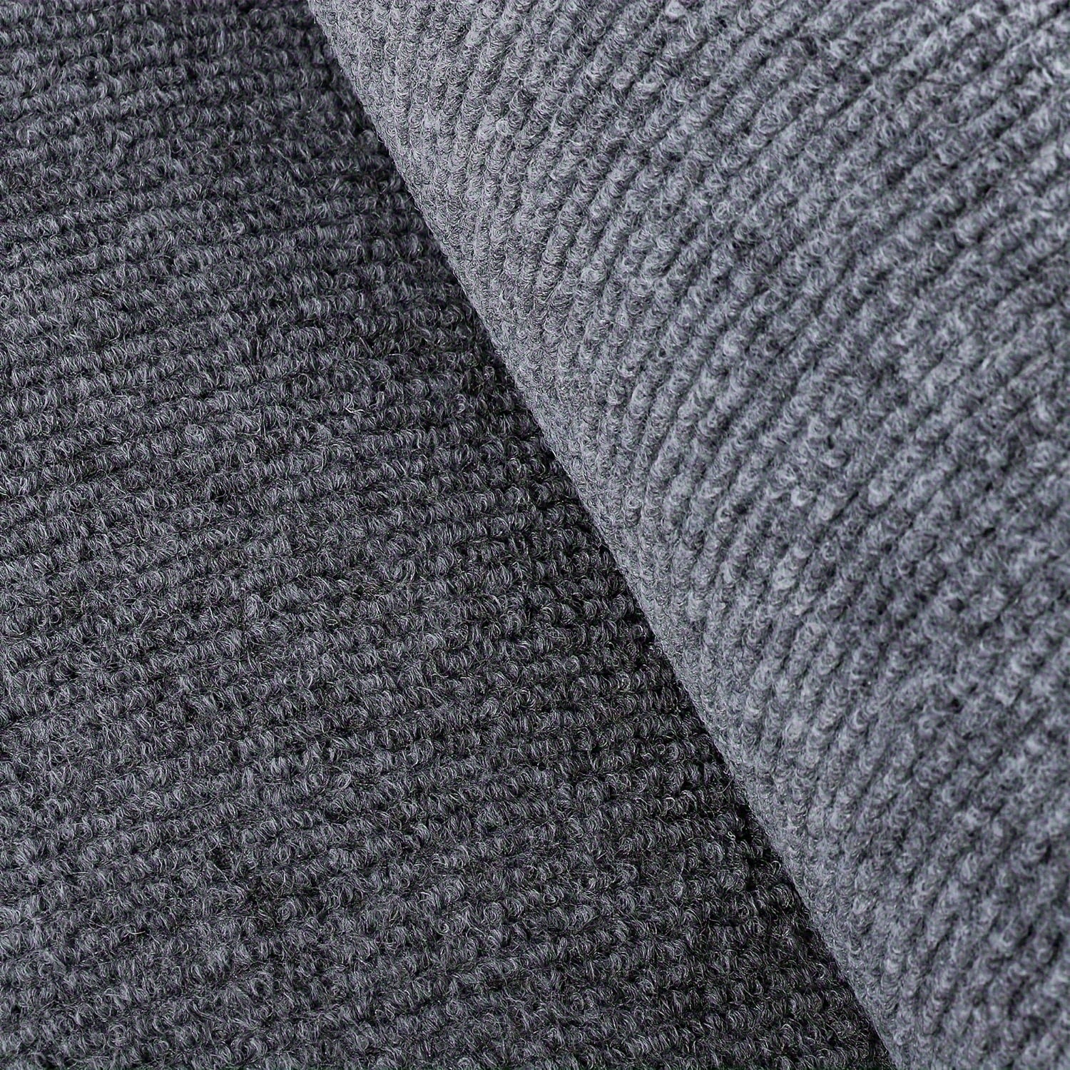 O'z-o'zidan yopishqoq mushuk tirnalish matosi mebellarni himoya qiladi, divanlar, kanepelar va gilamlar uchun moslashtiriladigan sisal pad bilan.