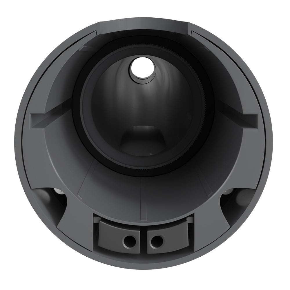 Dyson simsiz tayoqli changyutgichlari uchun mustahkam ABS tez chiqariladigan tayoq - V7, V8, V10, V11 va V15 - Oson o'rnatiladigan almashtirish aksessuari