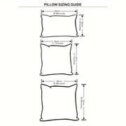 Funda de cojín decorativo de encaje de diamantes de terciopelo, reversible con cremallera, resistente a manchas