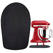 Sliding Mat for Stand Mixer, Non-Slip Gel Pads for 5-8 Qt Bowls