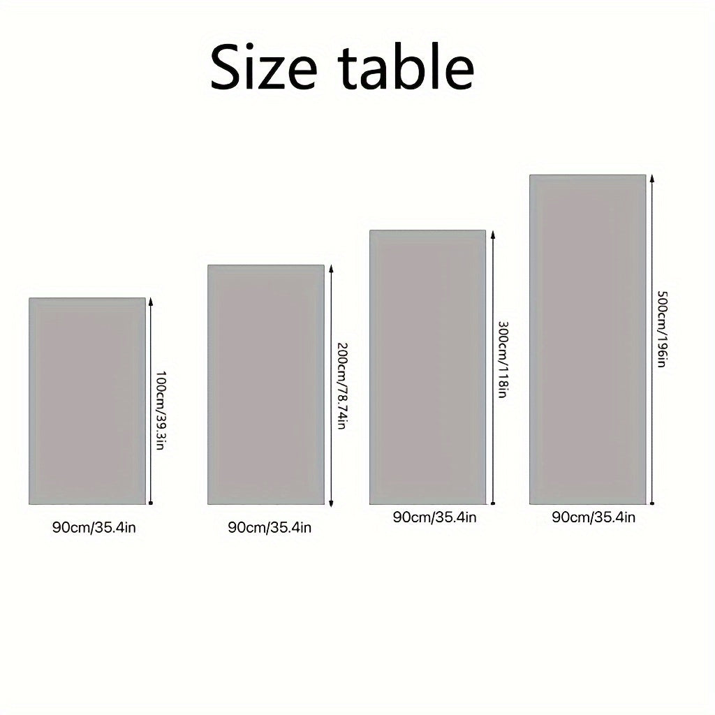 Zamonaviy Orchid oynasi filmi 10mil PVC maxfiylik dekorasi rangli shisha effekti