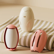 Pushti qayta ishlatiladigan va yuviladigan lint rolik - 1 dona: Kiyim, uy hayvonlari sochlari va mebellarni samarali tozalash uchun kuchli yopishqoq. Quvvat talab qilmaydigan qulay portativ dizayn. Kiyimlardan lintni olib tashlash uchun ideal.