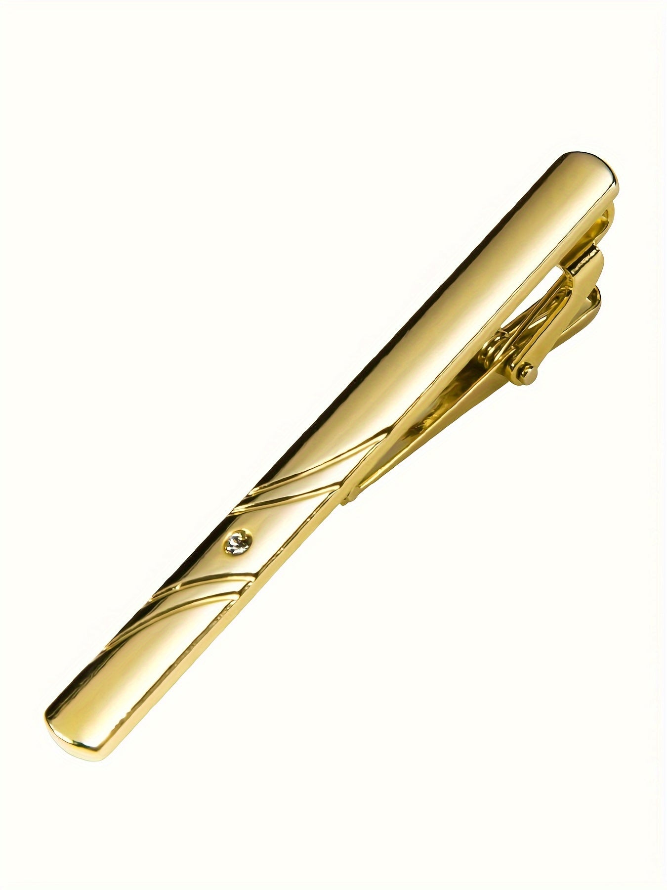 Мужской жилетный костюм большого размера с цветочным жаккардом, жилет с V-образным вырезом, галстуки, запонки для свадеб