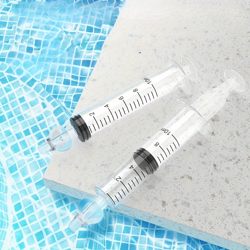 Набор из 2 назальных очистителей, включая 0,34 унции назальную шприц-насос – идеальные подарки на Хэллоуин, День благодарения и Рождество