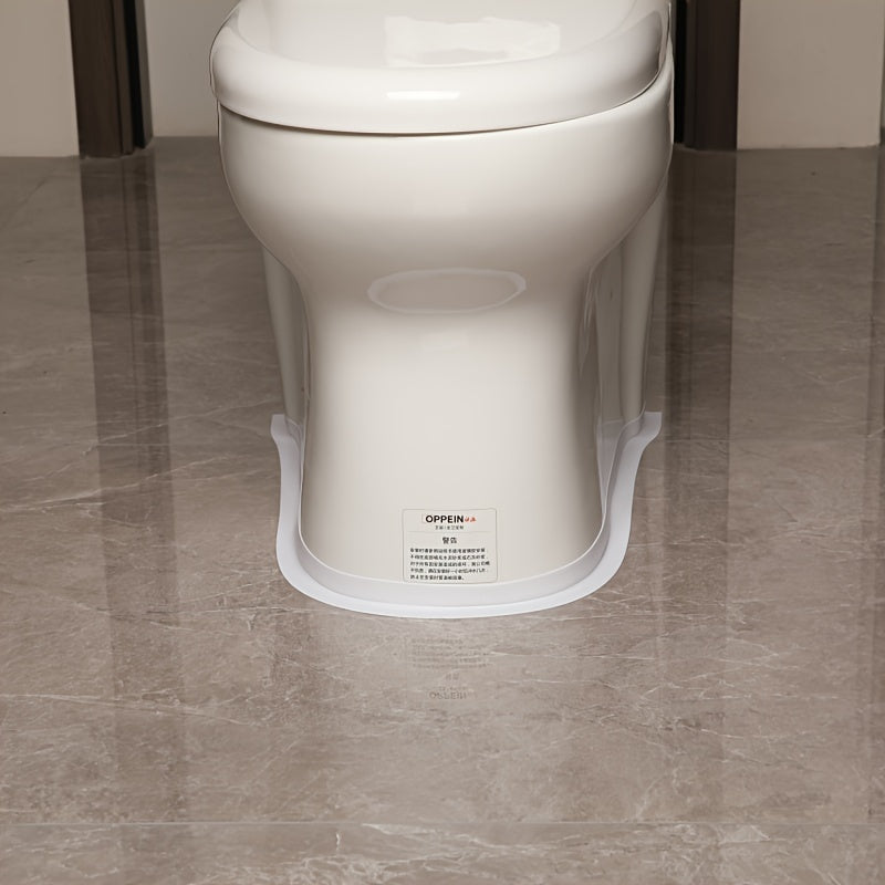 Водонепроницаемые акриловые наклейки для различных поверхностей в ванной и на кухне.