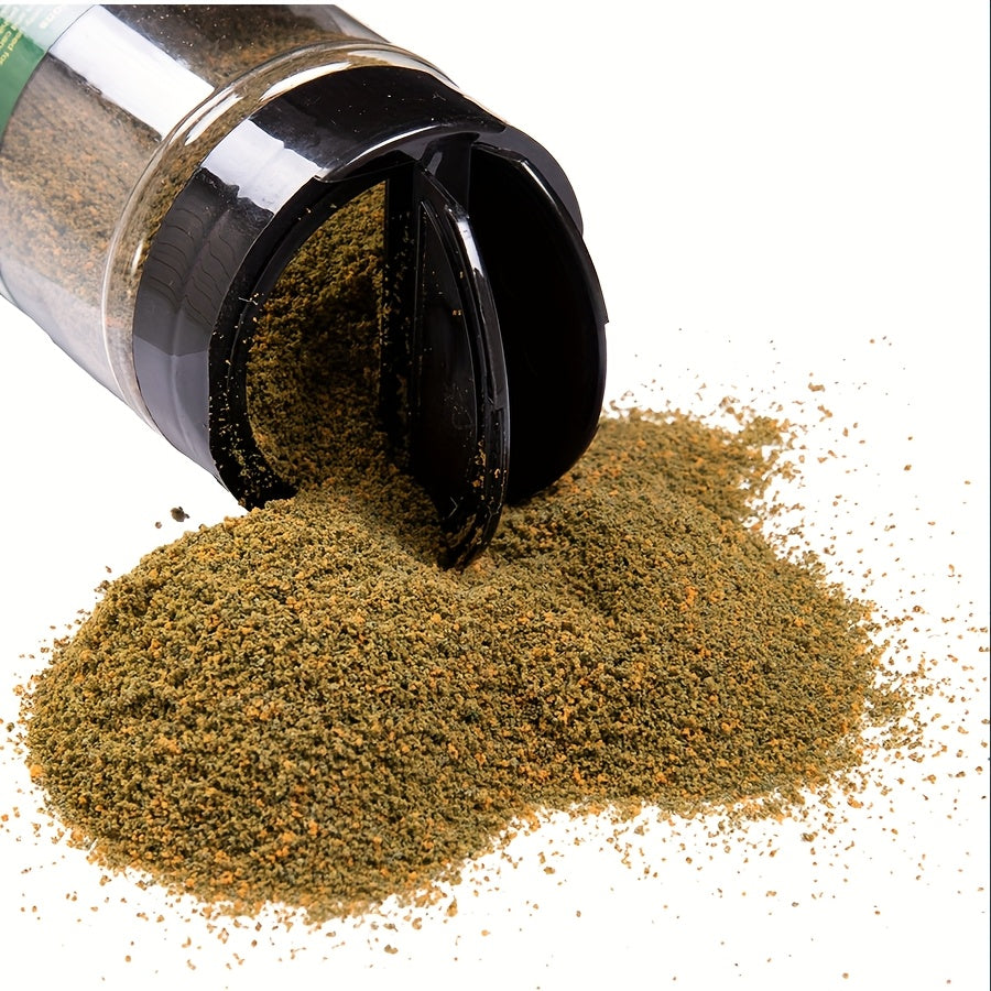 500ml Model Landshaft o'simliklarini ekish shisha, nozik tuzilishga ega o'tloq o'ti va gubka kukuni bilan, o'z qo'lingiz bilan joylashish va miniatyura sahnalar uchun