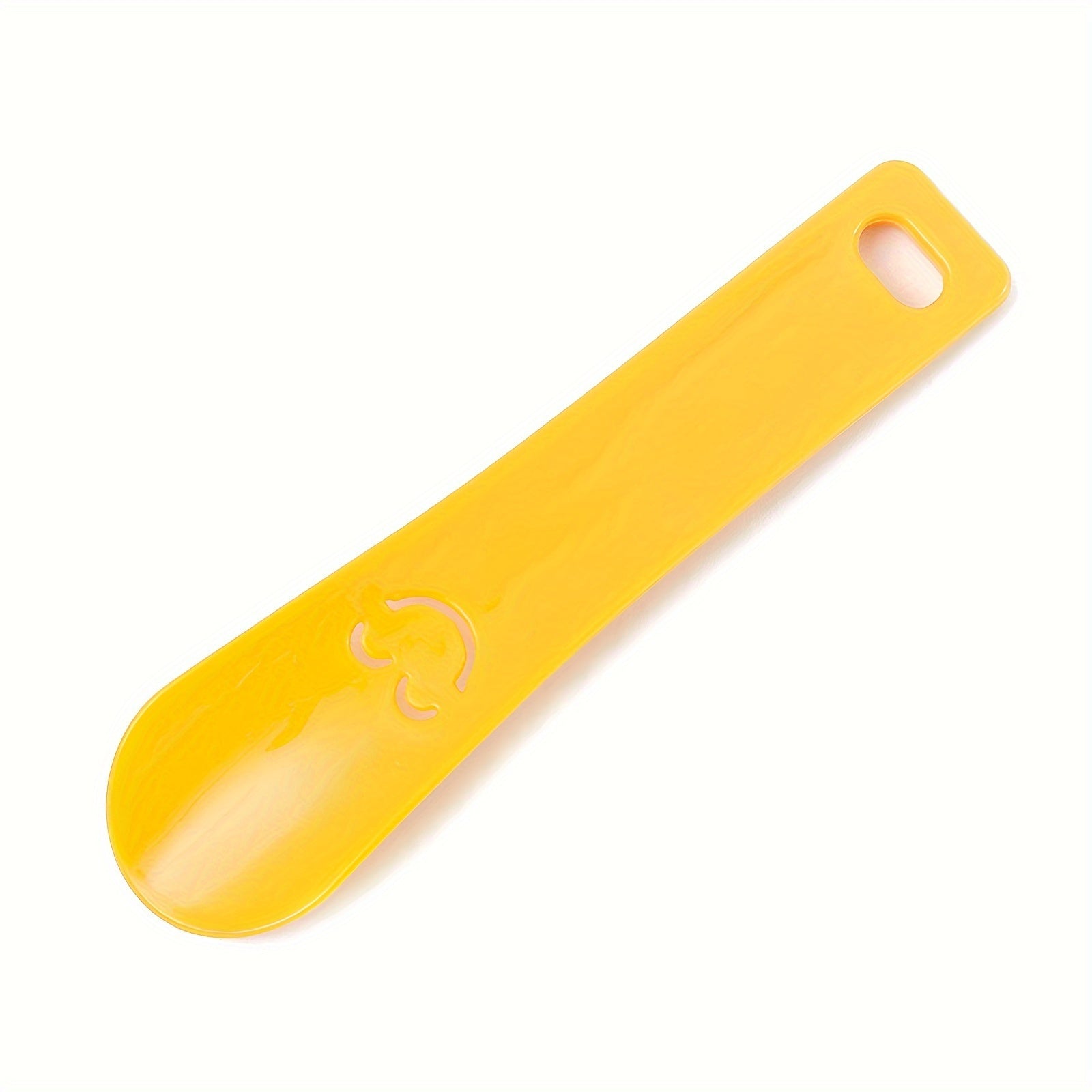 Unisex plastik portativ oyoq choʻntagi, bardoshli, qoʻlda yuviladigan, botinkalar va sport kiyimlari uchun